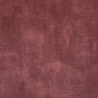 material_farbe
