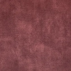 Wine Red material_farbe