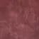 FARBE