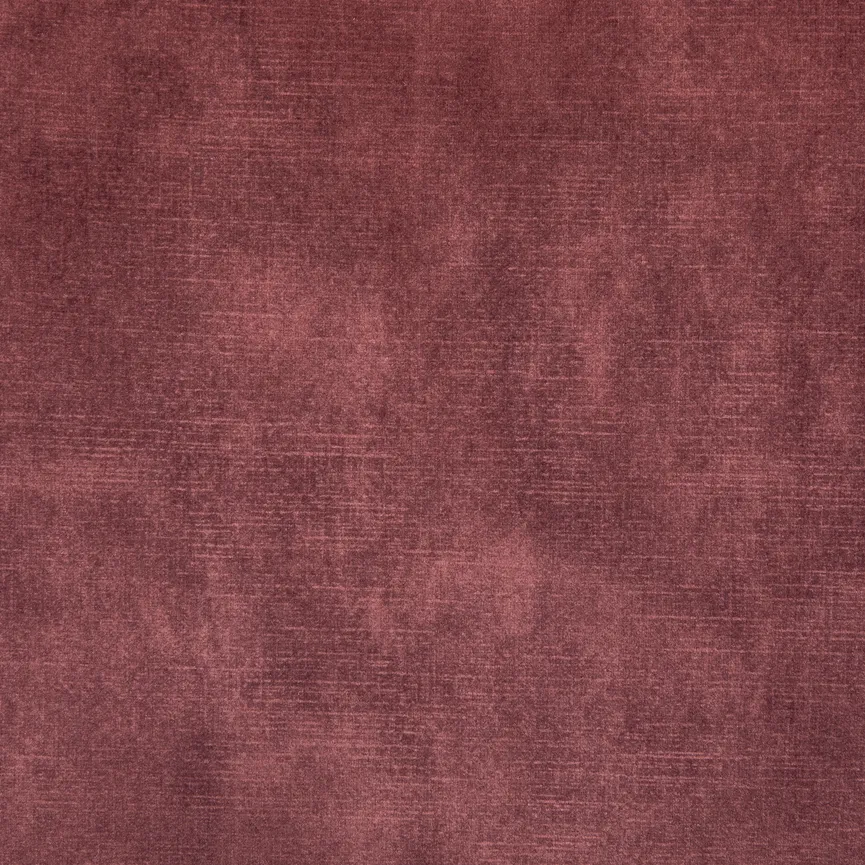 Sessel 9059 material_farbe