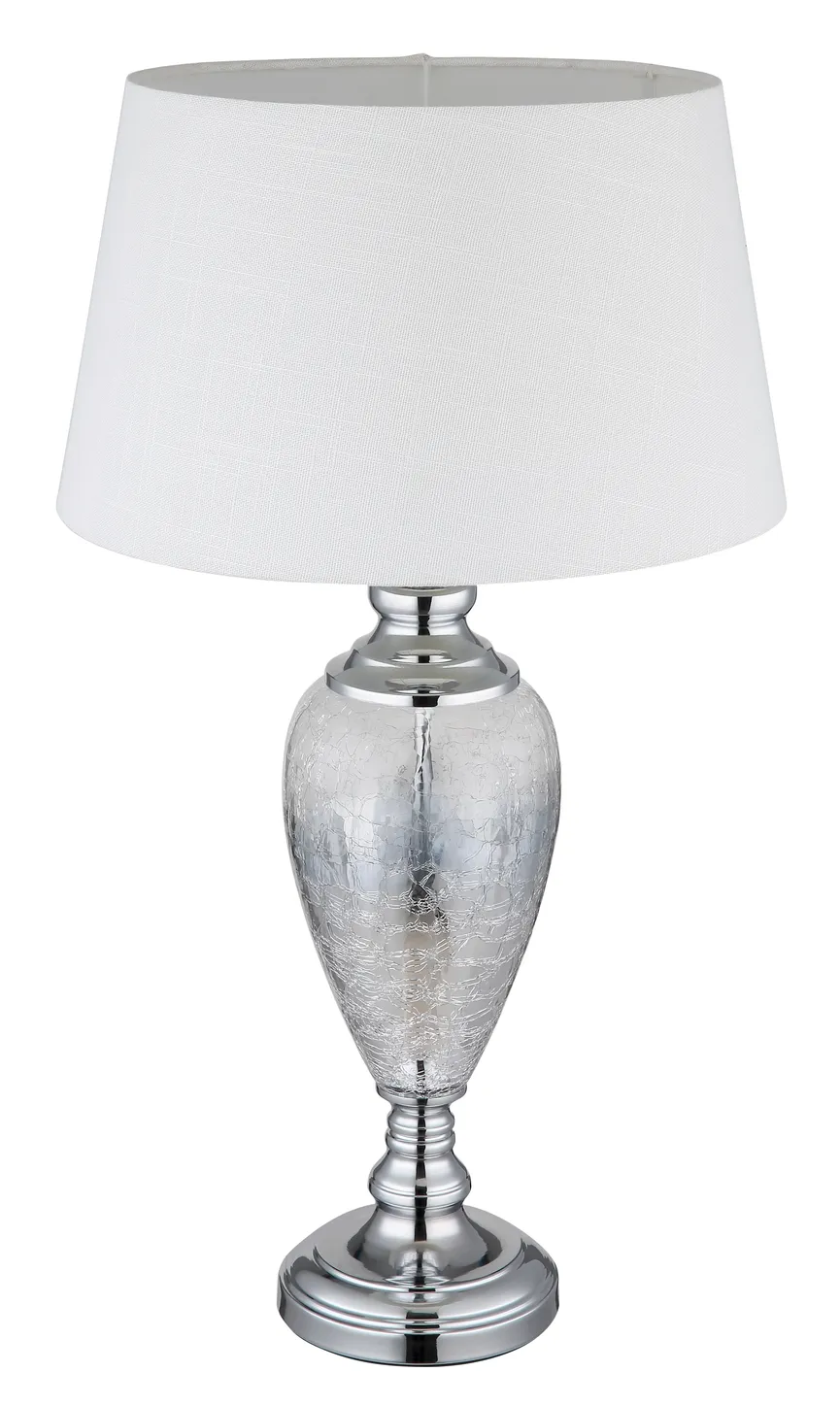 Tischleuchte "Leila" hauptaufnahme