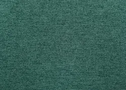 Moss material_farbe