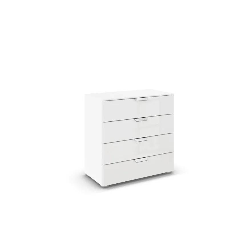 Kommode hauptaufnahme