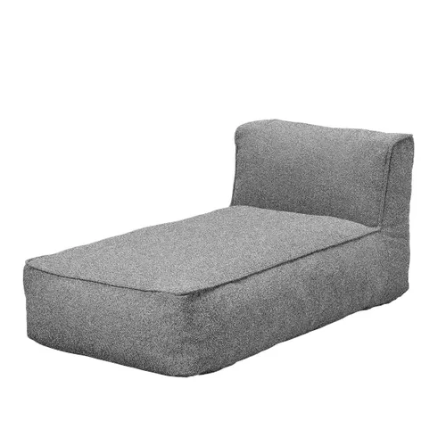 Chaiselongue