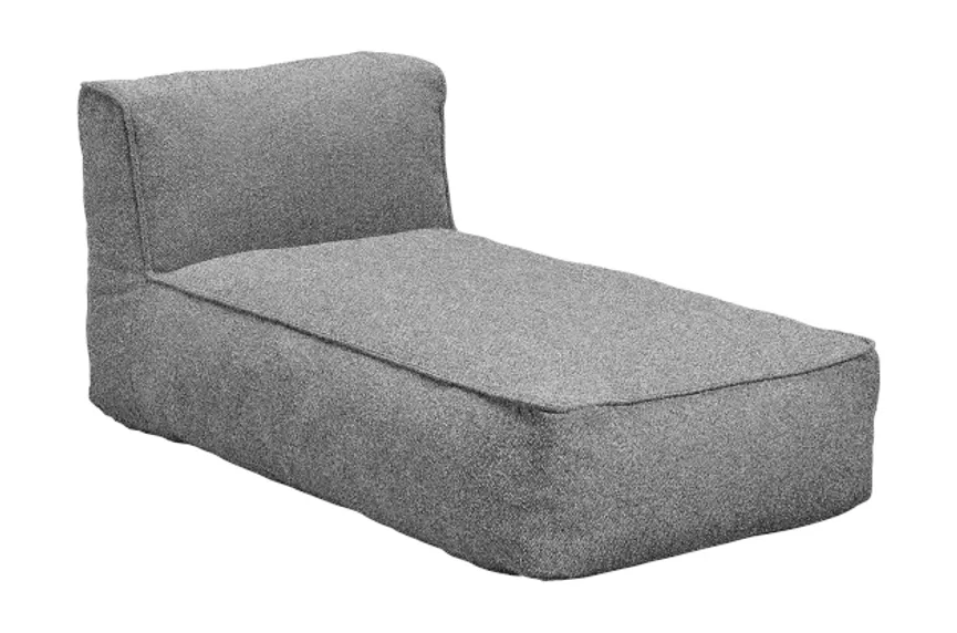 Chaiselongue hauptaufnahme