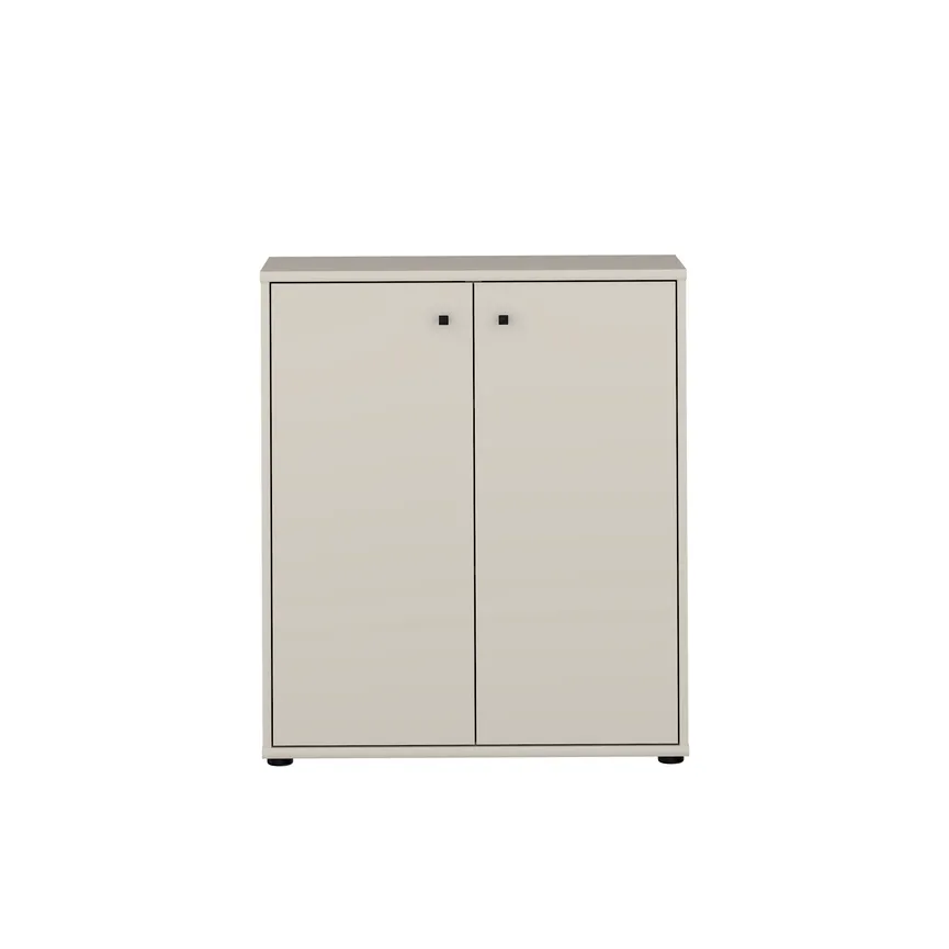 Kommode 2T hauptaufnahme