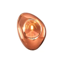 Kupfer material_farbe