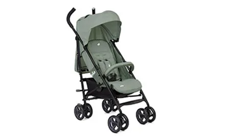 Kinderbuggys image