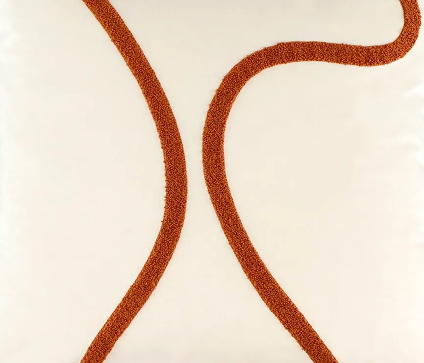 Kissenhülle MRJ-Waves 45x45cm material_farbe