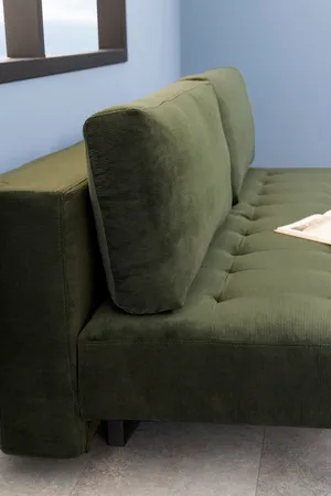 Schlafsofa