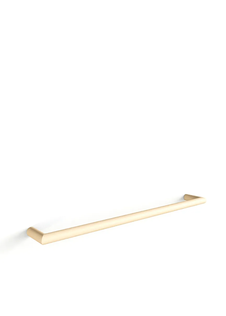 Handtuchhalter R55 milieu