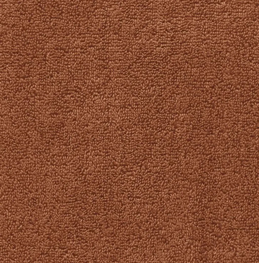 material_farbe