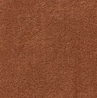 material_farbe