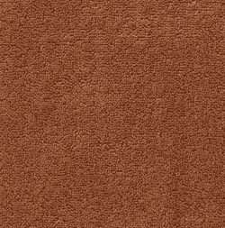 Zimt material_farbe