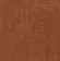FARBE