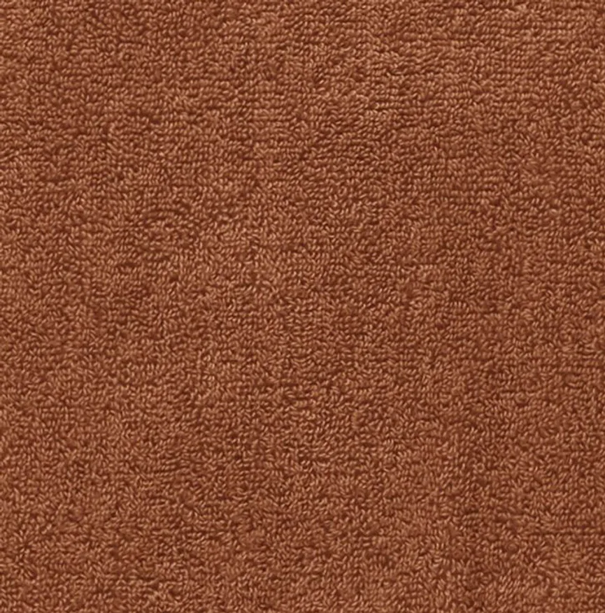 Waschhandschuh SW-Cuddly material_farbe