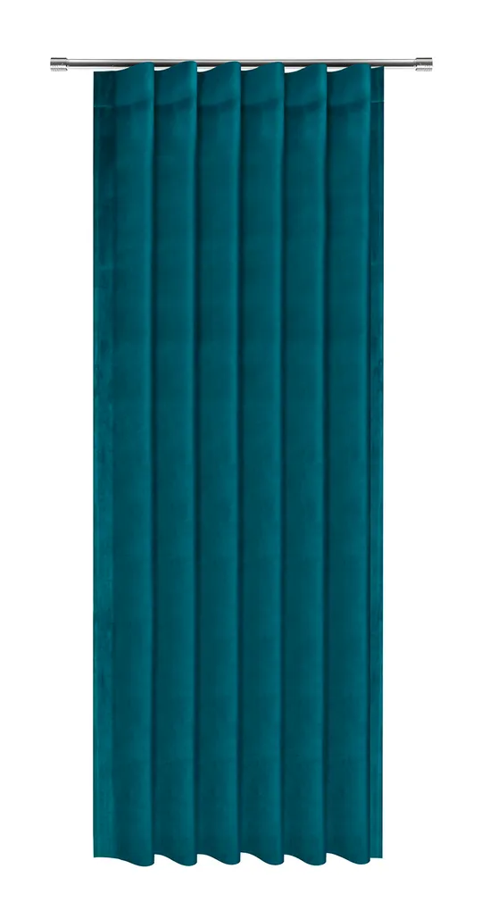 Fertiggardine