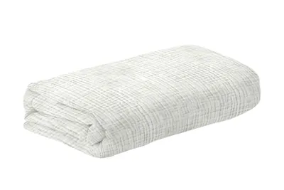 Kuscheldecke 