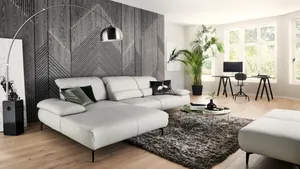 Ecksofa