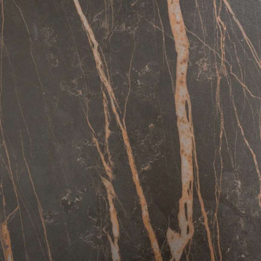 Ausziehtisch ET2303C-1828 material_farbe