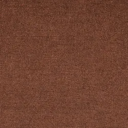 Ginger material_farbe