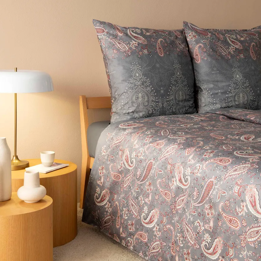 Satin-Bettw. Monnalisa 135200 milieu