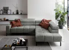 milieu