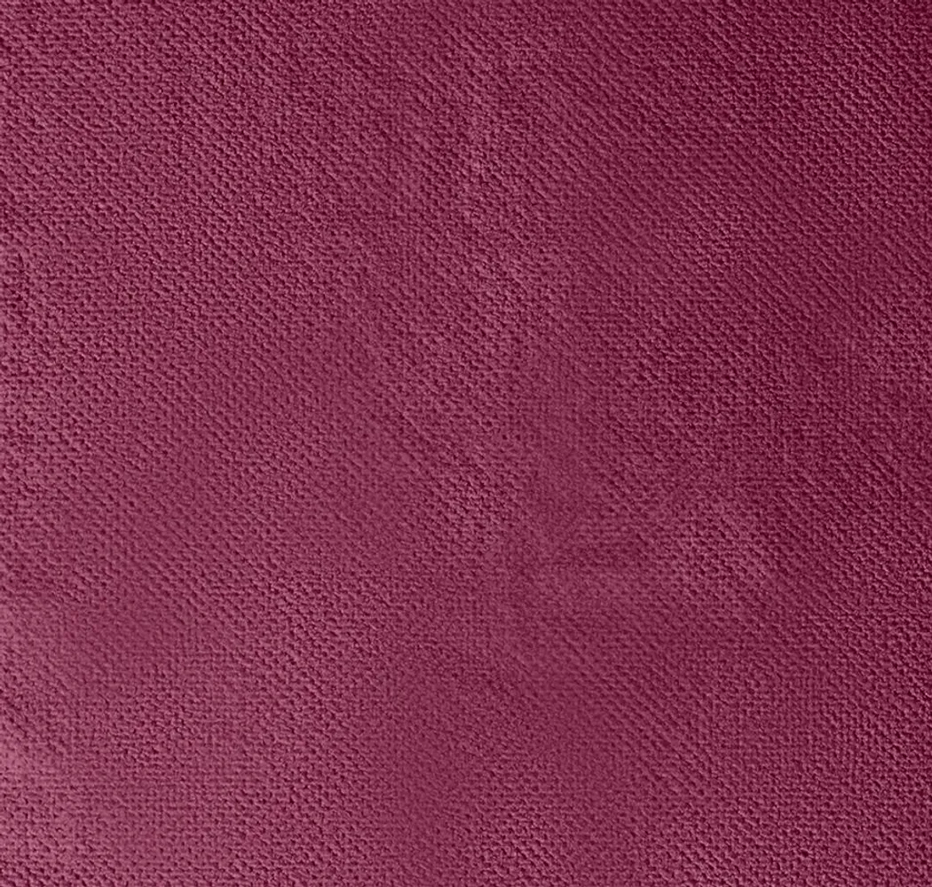 material_farbe