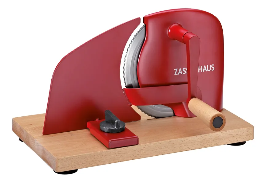 angebot tapeziertisch LUX Holz-Tapeziertisch klappbar 3 m mit Stahl-Gestell kaufen bei OBI Farbe:Schwarz & Weiß