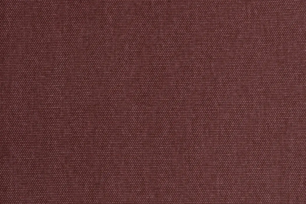 material_farbe