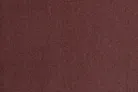 material_farbe