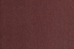 Bordeaux material_farbe