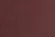 FARBE