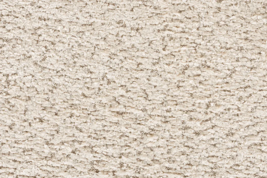 material_farbe