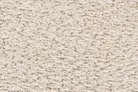 material_farbe