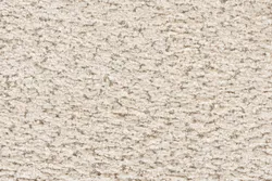 Weiß material_farbe