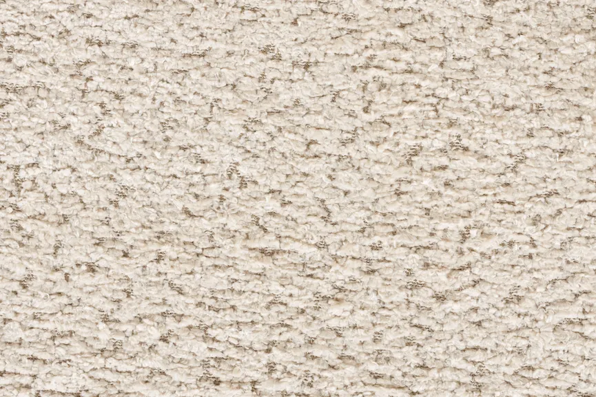 Stuhl material_farbe