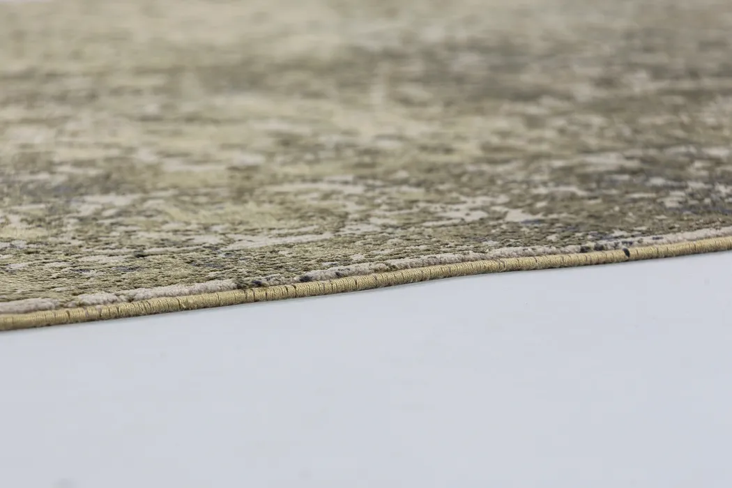 detail