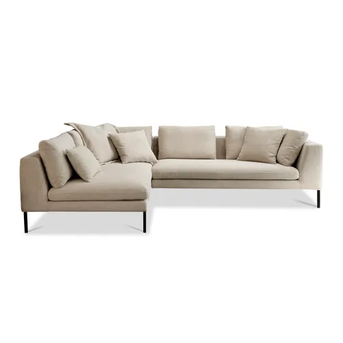 Ecksofa