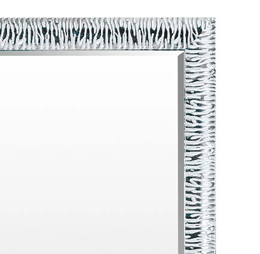 Standspiegel "Madou" detail