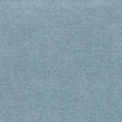Blue Grey material_farbe