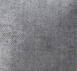 Silber material_farbe
