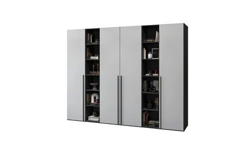 Kleiderschrank