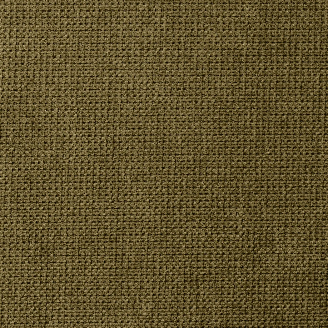material_farbe
