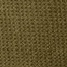 material_farbe