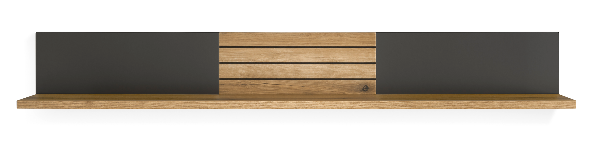 Wandboard 