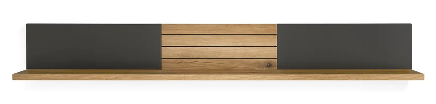 Wandboard hauptaufnahme
