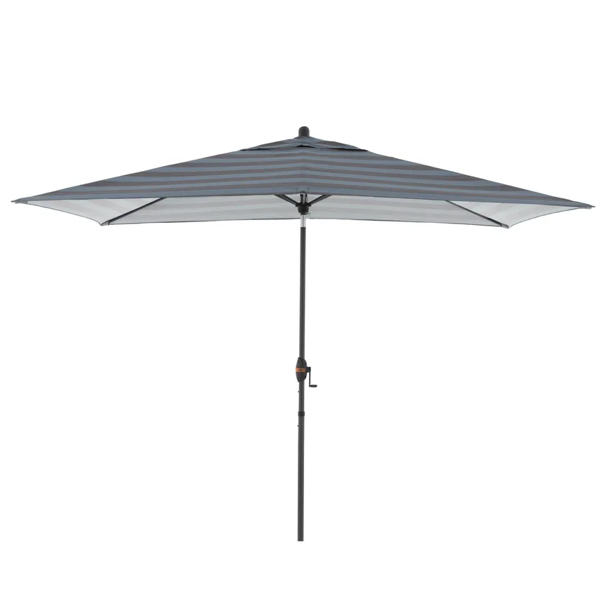 Auto Tilt 300x200 cm hauptaufnahme