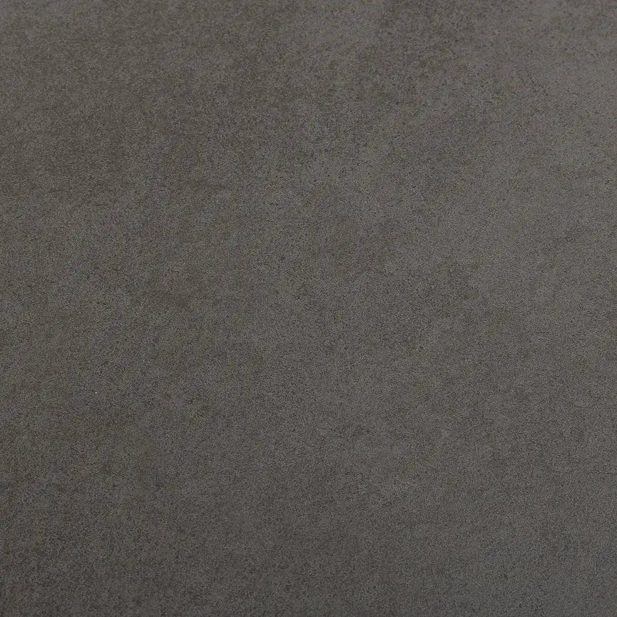 Esstisch material_farbe