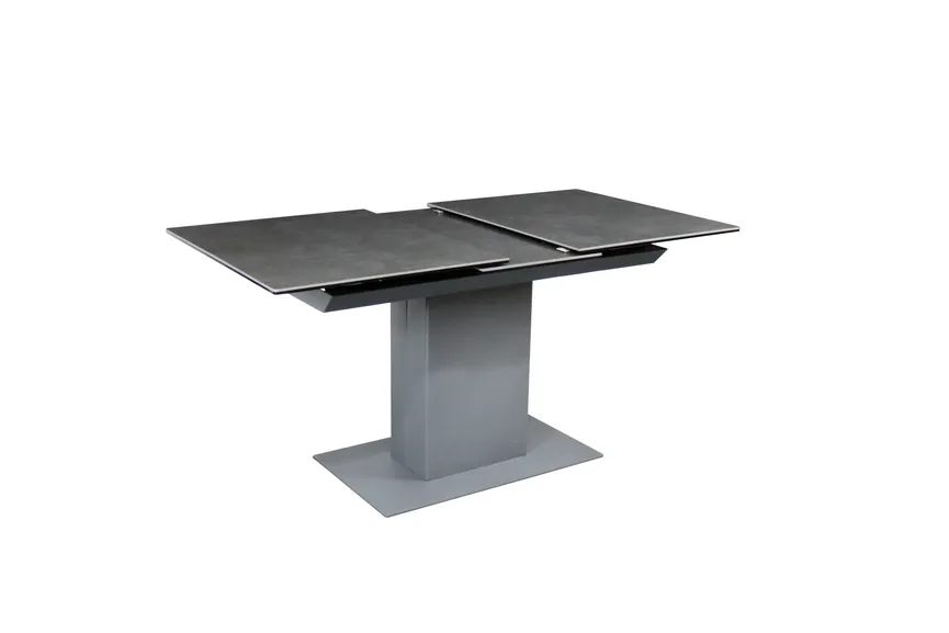 Esstisch ausziehbar detail